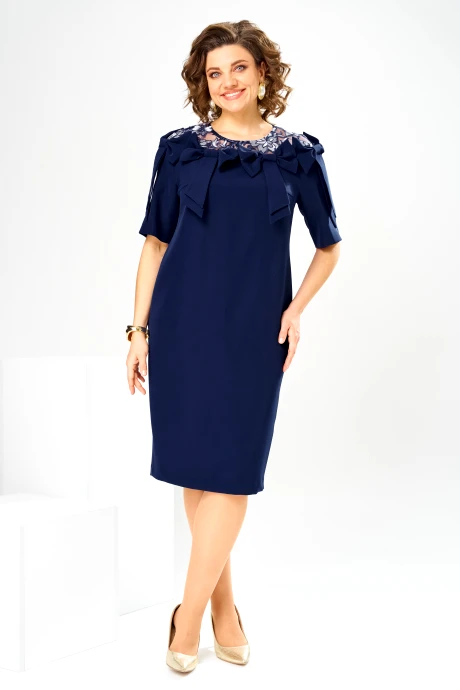 Romanovich Style 1-2899 #4