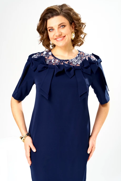 Romanovich Style 1-2899 #7