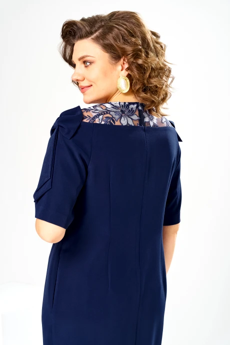 Romanovich Style 1-2899 #9