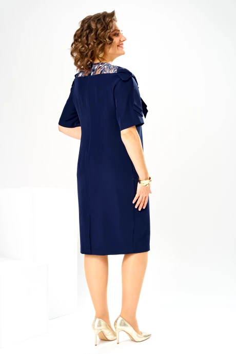 Romanovich Style 1-2899 #10