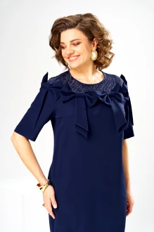 Romanovich Style 1-2899 #7