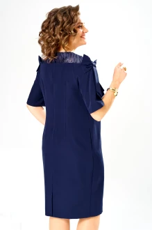 Romanovich Style 1-2899 #9