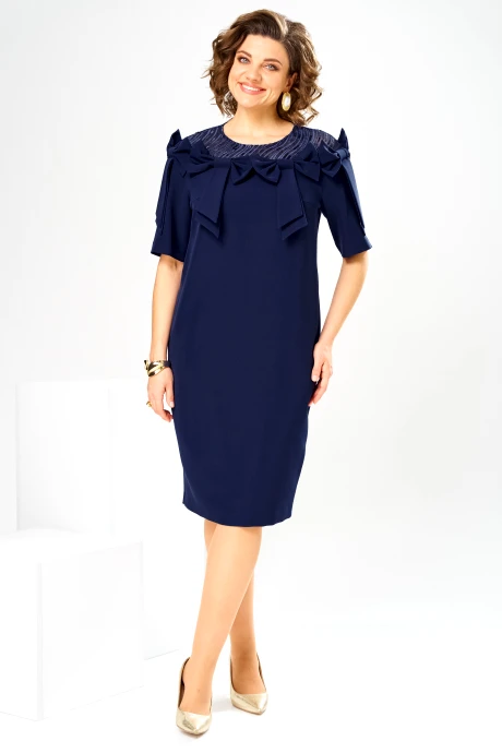 Romanovich Style 1-2899 #1