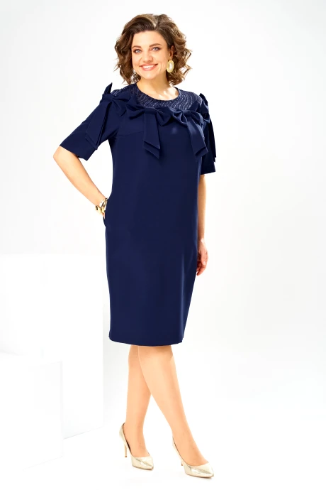 Romanovich Style 1-2899 #3