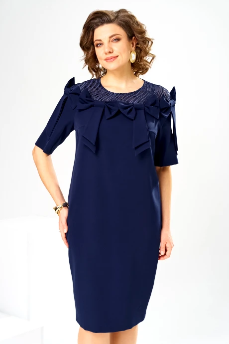 Romanovich Style 1-2899 #5