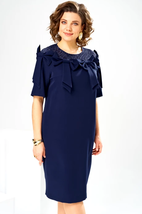 Romanovich Style 1-2899 #6