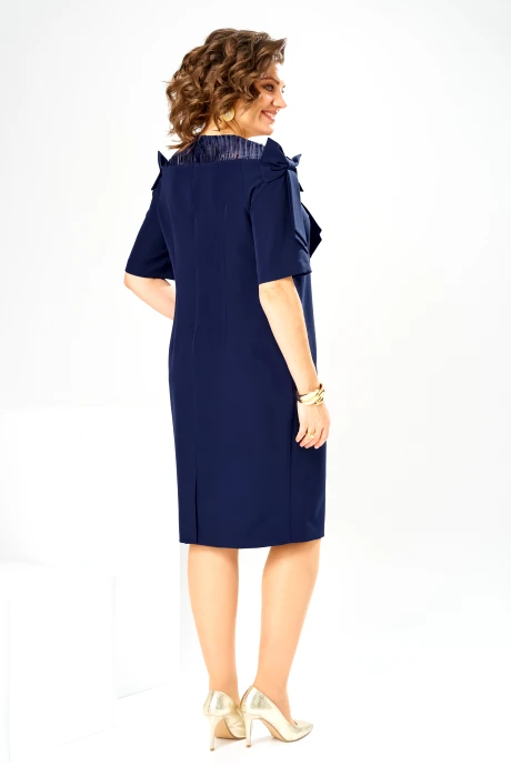 Romanovich Style 1-2899 #10