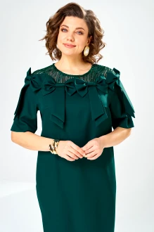 Romanovich Style 1-2899 #7