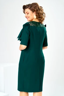 Romanovich Style 1-2899 #9