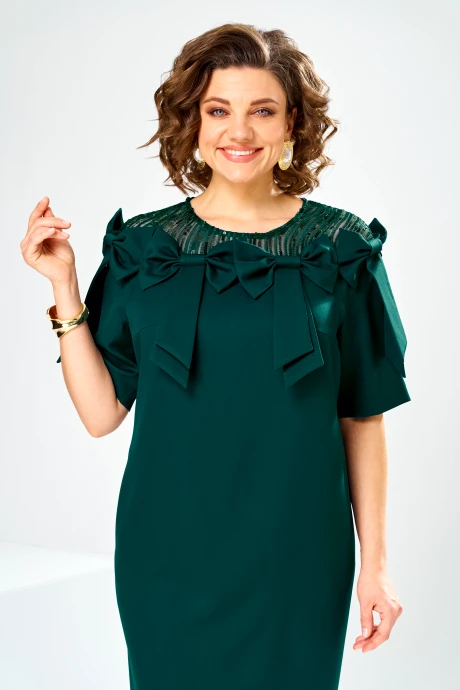 Romanovich Style 1-2899 #4