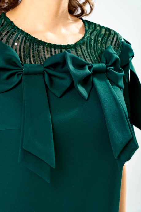 Romanovich Style 1-2899 #8