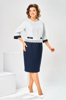 Romanovich Style 1-2851 #3