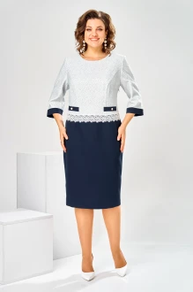 Romanovich Style 1-2851 #4