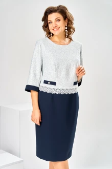 Romanovich Style 1-2851 #5