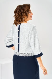 Romanovich Style 1-2851 #8