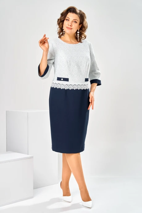 Romanovich Style 1-2851 #2