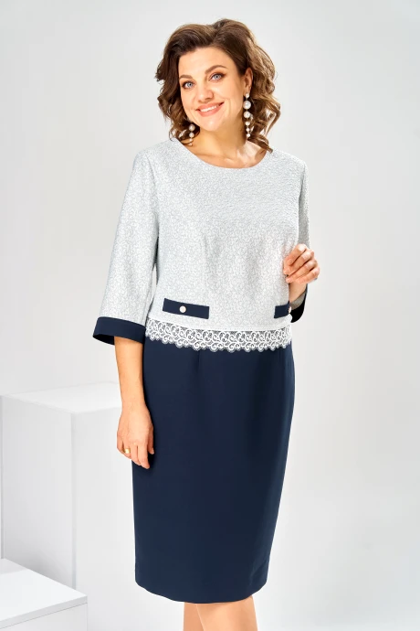 Romanovich Style 1-2851 #5