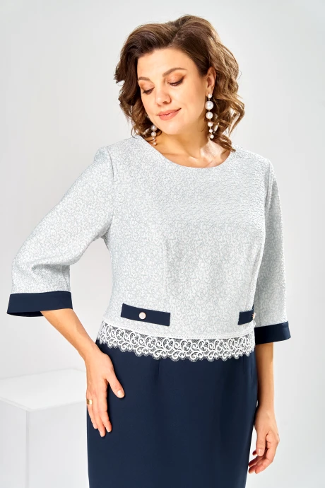 Romanovich Style 1-2851 #6