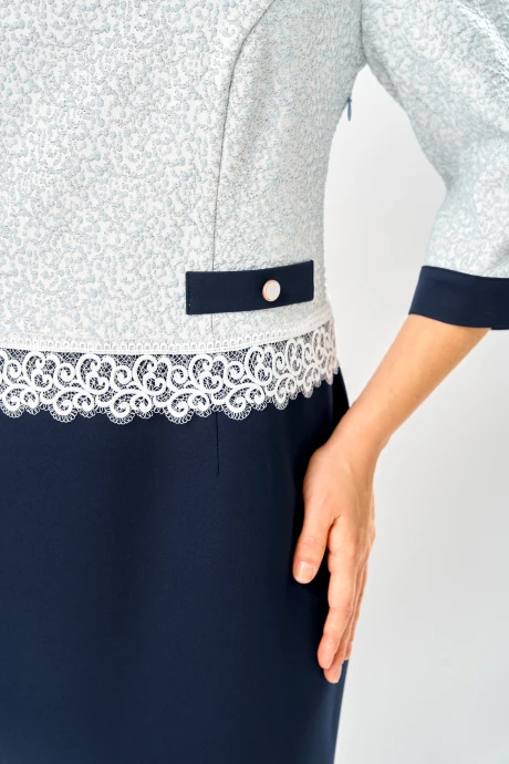 Romanovich Style 1-2851 #7