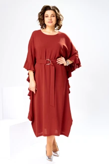 Romanovich Style 1-2870 #4