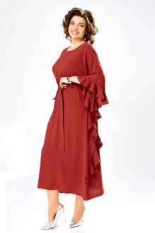 Romanovich Style 1-2870 #6