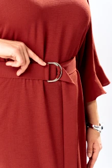 Romanovich Style 1-2870 #8