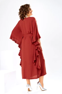 Romanovich Style 1-2870 #10