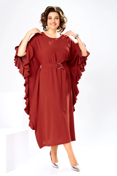 Romanovich Style 1-2870 #2