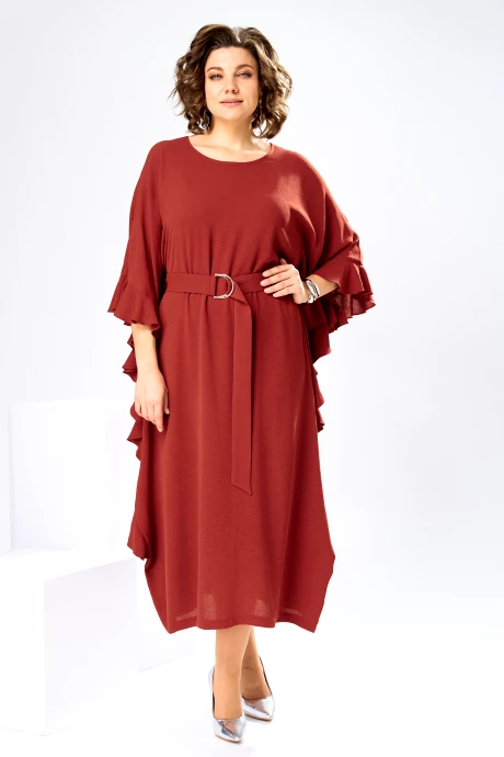 Romanovich Style 1-2870 #4