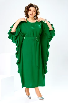 Romanovich Style 1-2870 #3