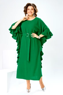 Romanovich Style 1-2870 #4