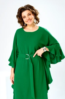 Romanovich Style 1-2870 #6