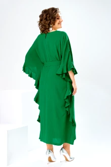 Romanovich Style 1-2870 #10