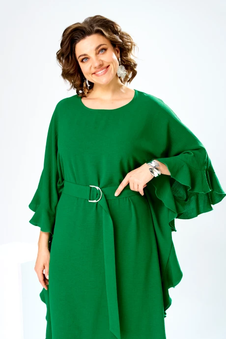 Romanovich Style 1-2870 #6