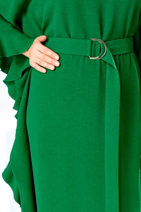 Romanovich Style 1-2870 #7