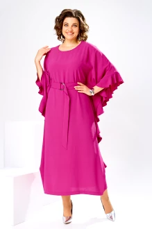 Romanovich Style 1-2870 #4