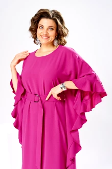 Romanovich Style 1-2870 #5