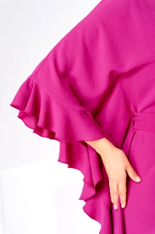 Romanovich Style 1-2870 #7