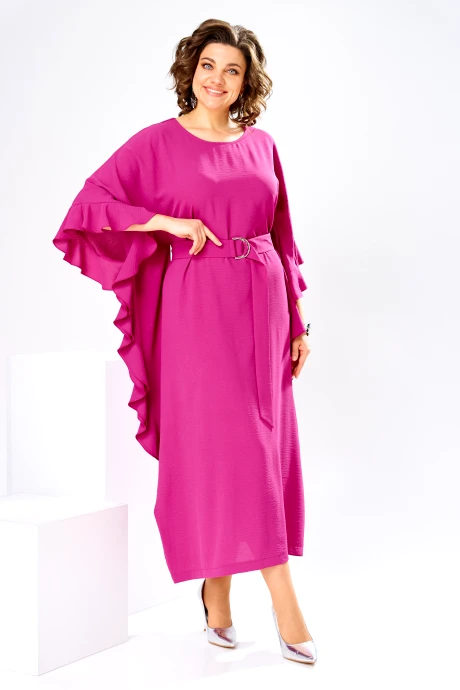 Romanovich Style 1-2870 #1