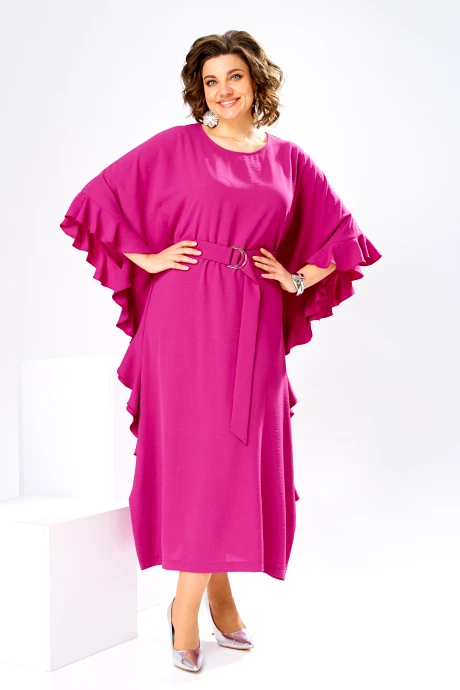 Romanovich Style 1-2870 #3