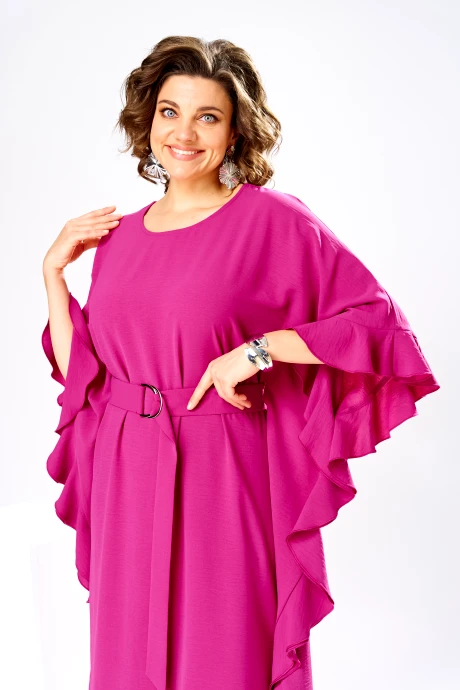 Romanovich Style 1-2870 #5