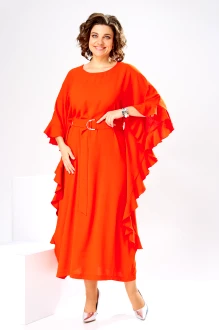 Romanovich Style 1-2870 #2