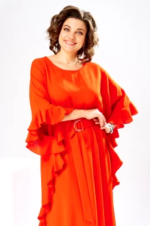 Romanovich Style 1-2870 #4