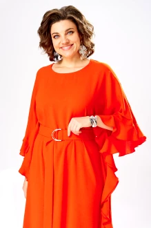 Romanovich Style 1-2870 #5