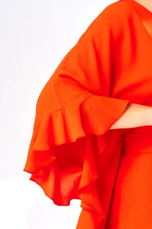 Romanovich Style 1-2870 #6