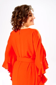 Romanovich Style 1-2870 #8