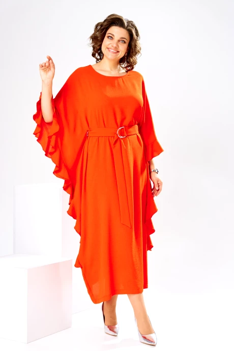 Romanovich Style 1-2870 #1