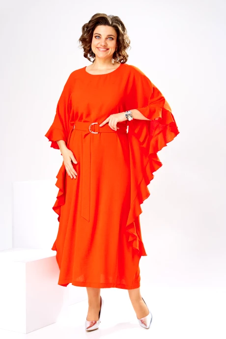 Romanovich Style 1-2870 #2