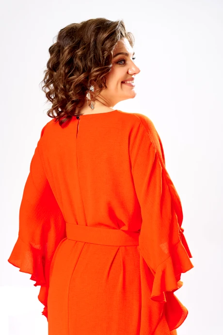 Romanovich Style 1-2870 #8