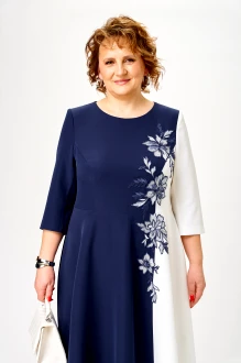 Romanovich Style 1-2905 #3